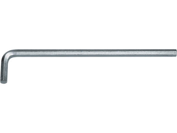 Afbeelding - FERZ7175-jpg